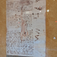 Illustration for article titled Pictures from the Reagan Library: The da Vinci Exhibit